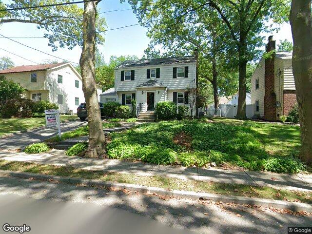 771 stelton st, teaneck,  NJ 07666