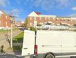 3802 lyndale ave, baltimore,  MD 21213