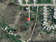 1320 37th ave se, minot,  ND 58701