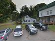 201 long street, west jefferson,  NC 28694