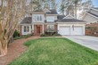 74304 hasell, chapel hill,  NC 27517