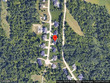 2736 cornerstone ct se, cedar rapids,  IA 52403