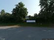 parcel 108.16 choate cir, fairfield township,  PA 17754
