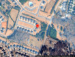 7050 rhone way, fort mill,  SC 29707