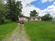 8921 n charlotte st, kansas city,  MO 64155