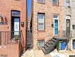 26 n madeira st, baltimore,  MD 21231