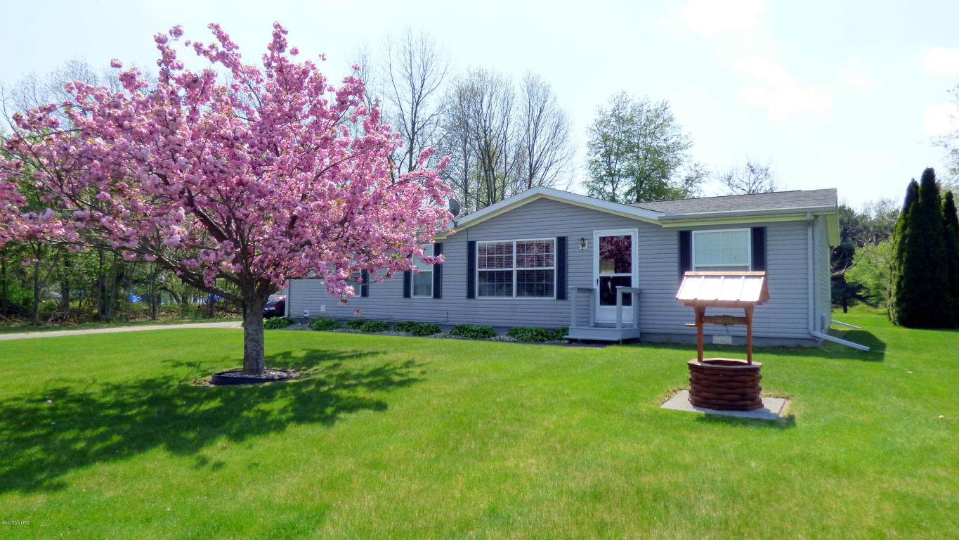 85998 cherry ln, decatur,  MI 49045