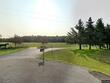 2367 whitetail dr, kronenwetter,  WI 54455