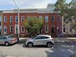 1413 hull st, baltimore,  MD 21230
