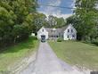 28 sebago rd, hiram,  ME 04041