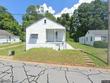 313 1/2 clift st, martinsville,  VA 24112