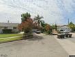  garden grove,  CA 92844