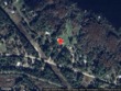 9987 sw 136th st, starke,  FL 32091