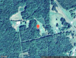 8545 grassy creek rd, oxford,  NC 27507