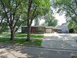 2017 1st ave sw, minot,  ND 58701