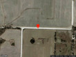 17950 n old number 7, sturgeon,  MO 65284