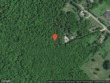 23 macdonald rd, waterford,  ME 04088