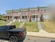 4810 frederick ave, baltimore,  MD 21229