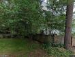 17 gill creek ct, columbia,  SC 29206