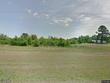 1747 bradley 1st n, banks,  AR 71631