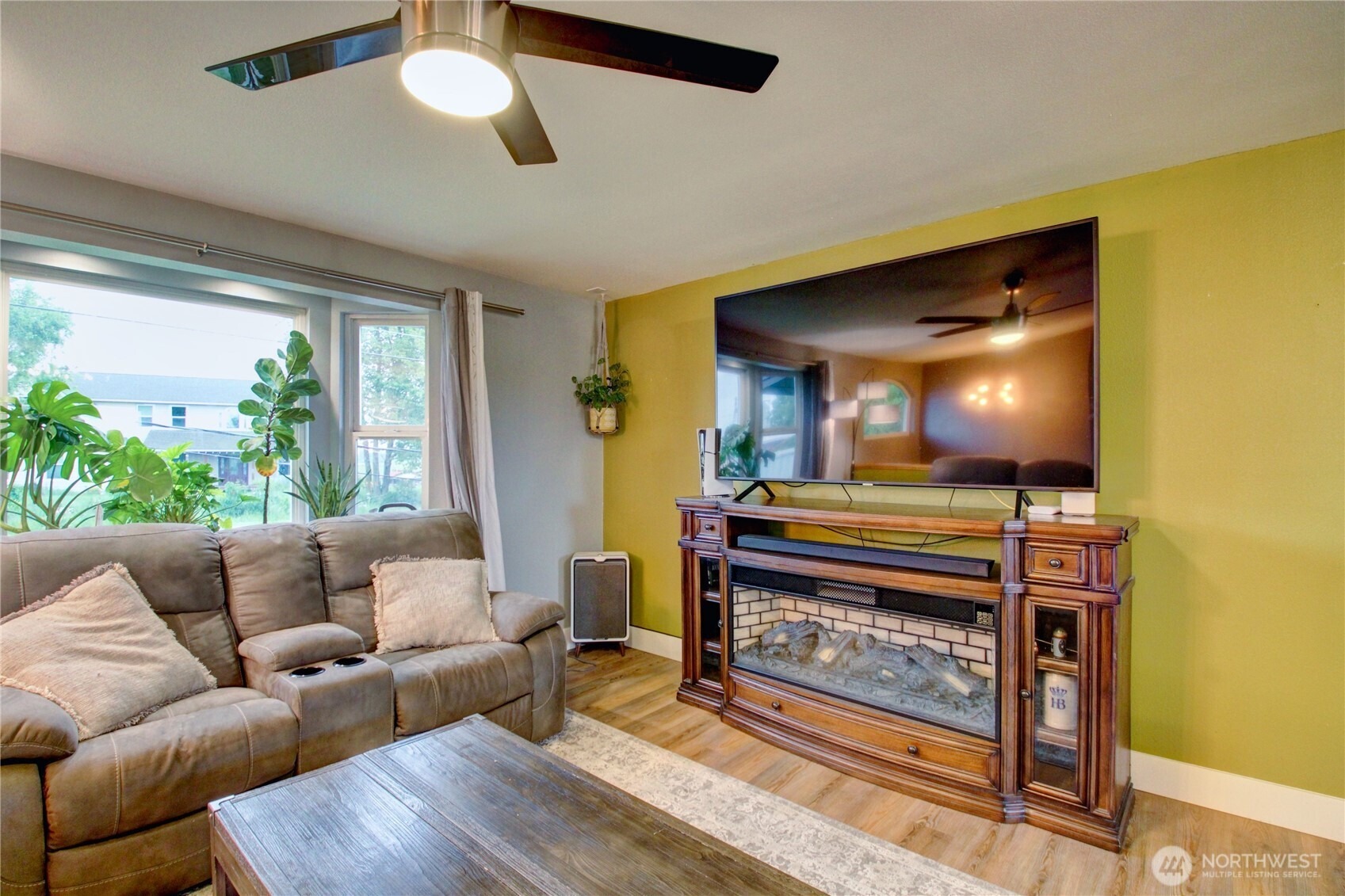 13168 avon allen rd, mount vernon,  WA 98273