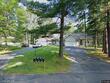 9782 white pine ln, woodruff,  WI 54568