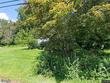  mahwah,  NJ 07430