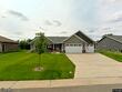 116 s 68th ave, wausau,  WI 54401