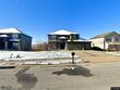8818 n essex dr, kansas city,  MO 64156