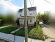 5728 govane ave, baltimore,  MD 21212
