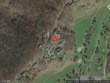 155 golf view ct, west jefferson,  NC 28694