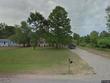 46915 anthony st, paw paw,  MI 49079
