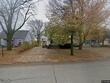 139 32nd st ne, cedar rapids,  IA 52402