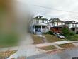 3343 baltimore ave, kansas city,  MO 64111