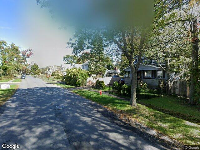 10 corlaer ave, schenectady,  NY 12304