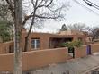 638 e palace ave, santa fe,  NM 87501