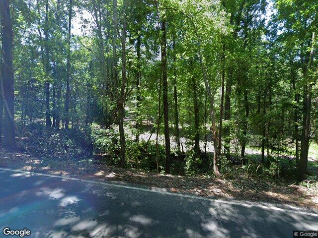 305 - 321 dubard boyle road lot s#18-22, columbia,  SC 29203