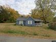 815 n ridge ave, liberty,  MO 64068