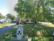 2642 cecil dr, chester,  MD 21619