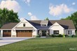 107 stone crest dr, bedford,  IN 47421