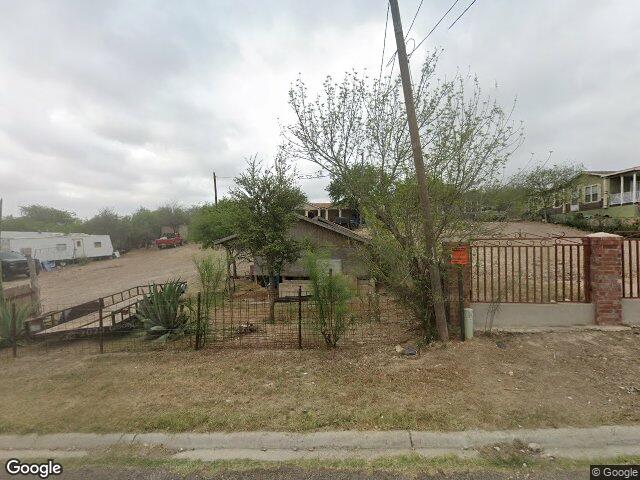 850 callejon nevisca, eagle pass,  TX 78852