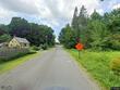5 north rd, medford,  ME 04463