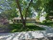 6411 w 77th ter, overland park,  KS 66204