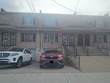  brooklyn,  NY 11208