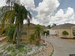 3344 archer ave, the villages,  FL 32162