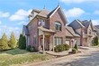 2534 charlestown rd #11
                                ,Unit 11, new albany,  IN 47150