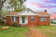 604 3rd st, perryville,  AR 72126