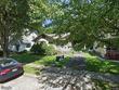 100 arthur st, ridgefield park,  NJ 07660