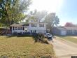 37 georgia ln, liberty,  MO 64068