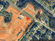 173 holton st, smithfield,  NC 27577
